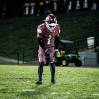 Khy’Miere Bowen (@khymiereb) 's Twitter Profile Photo