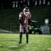KhyโMiere Bowen (@khymiereb) Twitter profile photo KhyโMiere Bowen (@khymiereb) Twitter profile photo