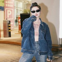 辛集个人🍑小敏 (@fxeu0a20y4p40o) 's Twitter Profile