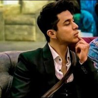 ๐๐๐๐๐๐ฃ . (@sachin_kashyapp) 's Twitter Profile