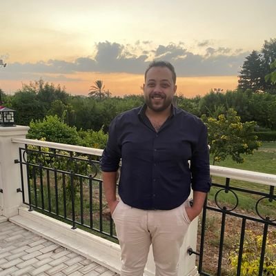 صل على رسول الله ♥️