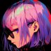 Belitis (@velicious4444) Twitter profile photo Belitis (@velicious4444) Twitter profile photo