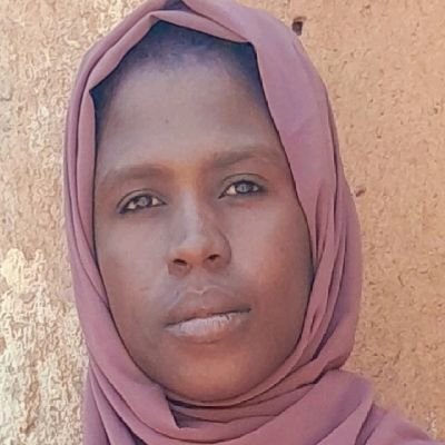 My name is Haybat Abdullatif I'm a senior Digital marketer, SEO&Social media specialist. Helping businesses grow their online presence.