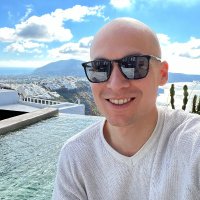 Ryan Bell (@iryanbell) 's Twitter Profile