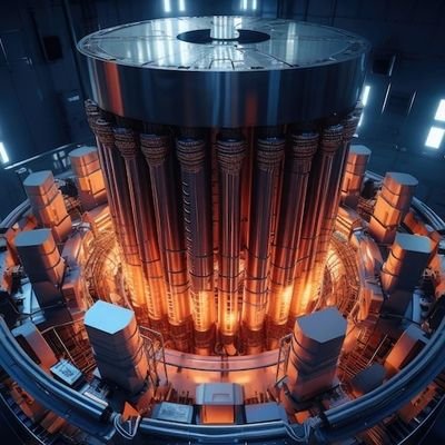 reactormodular's profile picture. 