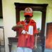 . (@trustmeursafe) Twitter profile photo . (@trustmeursafe) Twitter profile photo