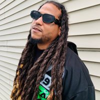 Dom Da’Bomb (@domdabomb215) 's Twitter Profile