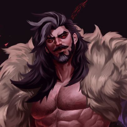 JasiuArtさんのプロフィール画像