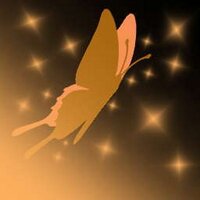 神主 (@kaminusi) 's Twitter Profile Photo