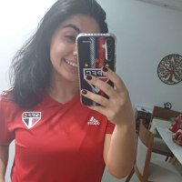 Isa Matsuda (@isa_matsuda_) 's Twitter Profile