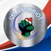 ImApatriotSA (@imapatriotsa) Twitter profile photo ImApatriotSA (@imapatriotsa) Twitter profile photo