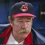 Lou Brown (@ilduceabruzzo) 's Twitter Profile