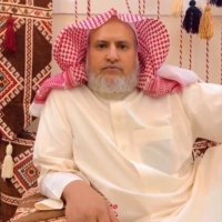 د. معتاد الحربي (@motadalharbii) Twitter profile photo