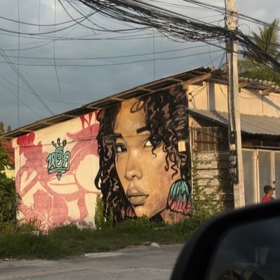 osos711711's profile picture. 