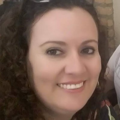 LilianKaine's profile picture. 