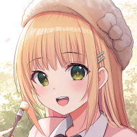 憩居ももあ (@ikoimomoa) 's Twitter Profile