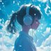 Space (@space_mu123) Twitter profile photo Space (@space_mu123) Twitter profile photo