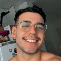 João #TeamJewelsSparkles (@bornthiswrong) 's Twitter Profile