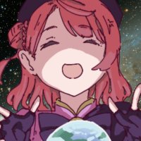 🐇 (@lispaint) Twitter profile photo