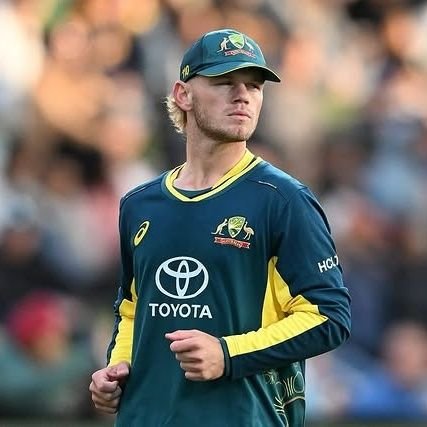 Jake_Fraser_23's profile picture. @Jakefm23 | #JakeFraserMcGurk