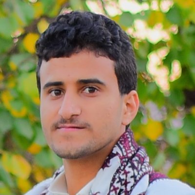 SharafaldainA's profile picture. A multi-talented professional excelling 
 Software Engineering , Project Analysis, Mobile Development, and Crypto Investing,
 Passionate about technology