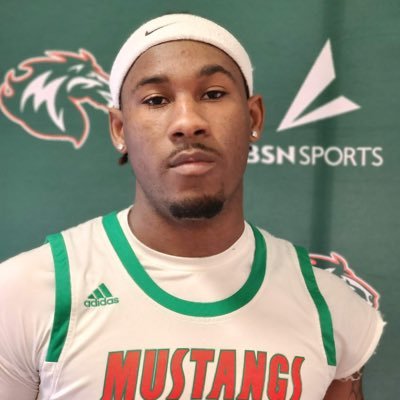 alston_arius's profile picture. Christ Follower 2023’ Combo Guard 6’1