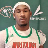 Arius Alston (@alston_arius) 's Twitter Profile