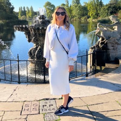 Acting Head Teacher. Into Headship Cohort 9 👩🎓 . Columba1400 HTLA 👩🎓 . Passionate about making a difference. All views are my own.