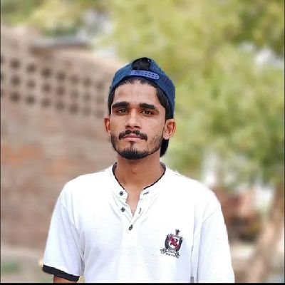 ikram55677's profile picture. Good luck all world 🌎 peoples