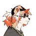 abster xiao (@absterxiao04) Twitter profile photo abster xiao (@absterxiao04) Twitter profile photo