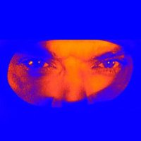 thank_you (@_mr_thank_you_) 's Twitter Profile Photo thank_you (@_mr_thank_you_) 's Twitter Profile Photo