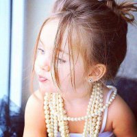 وئام العبدالله (@we8ew) 's Twitter Profile