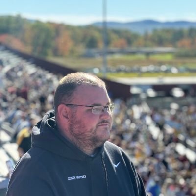 Coach_Nick21's profile picture. Easthampton Boys’ Varsity Basketball Head Coach