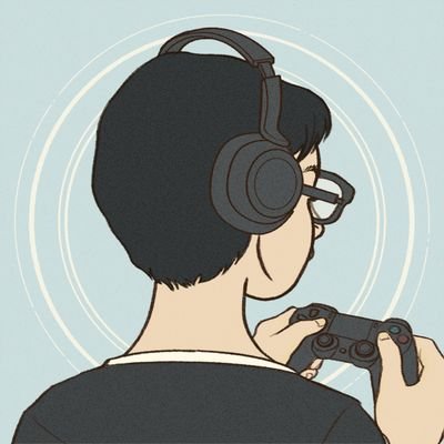 iTriscuit's profile picture. 