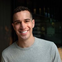Eric Silver (@ericsilverpoly) 's Twitter Profile Photo Eric Silver (@ericsilverpoly) 's Twitter Profile Photo