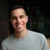 Eric Silver (@ericsilverpoly) Twitter profile photo Eric Silver (@ericsilverpoly) Twitter profile photo
