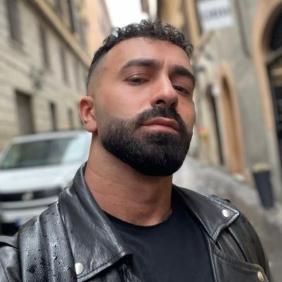 CashMarkos's profile picture. CASHMASTER • 29