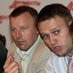 Sergei Gulyaev (@gulyaev_s) Twitter profile photo Sergei Gulyaev (@gulyaev_s) Twitter profile photo