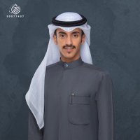 محمد عبدالله المطيران (@m7mdalm6erin) Twitter profile photo