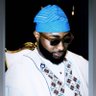 OxOlaniyi's profile picture. • Content creator • Blogger • Cryptocurrency (Web3 ) • Dm for Advertisements 📩 • We are buying all kinds of cryptocurrencies