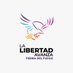 lalibertadavanzatdf (@llatdf) Twitter profile photo lalibertadavanzatdf (@llatdf) Twitter profile photo