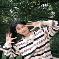 日照🍑小敏 (@dom586kgc29t112) 's Twitter Profile
