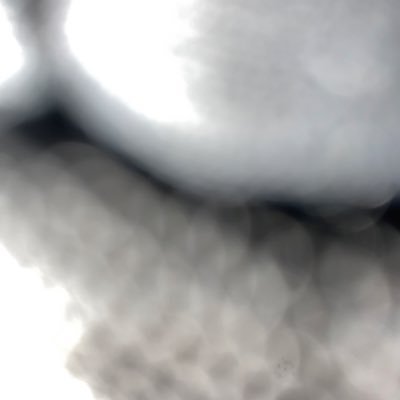 Mikel999_'s profile picture. 