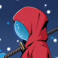 Crypto Milieu (@crypto_milieu) 's Twitter Profile
