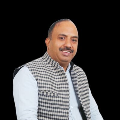 wpclouversnoida's profile picture. Est. 2006, Leading in Portable Offices, PVC Doors, Cabins, etc.Durable, strong solutions. PVC Wall Paneling services. #OmIndustries #NoidaManufacturers