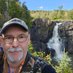 Chuck F. (@charlesfranek48) Twitter profile photo Chuck F. (@charlesfranek48) Twitter profile photo