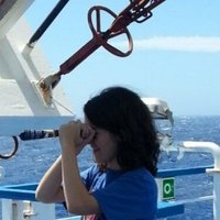 PastoriArianna🇮🇹🧁🧸🌙 (@pastoriari16) 's Twitter Profile Photo PastoriArianna🇮🇹🧁🧸🌙 (@pastoriari16) 's Twitter Profile Photo
