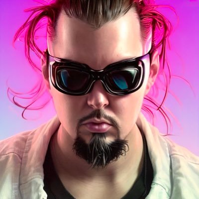 Milkdawg589's profile picture. Milkdawg Official X Account