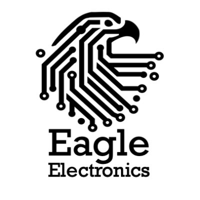 Eagle Electronics Profile