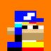 George 🟧 ⛏ 🧙🏽♂️ (@ghowritsz) Twitter profile photo George 🟧 ⛏ 🧙🏽♂️ (@ghowritsz) Twitter profile photo